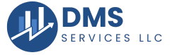 cropped-DMS-Services.png